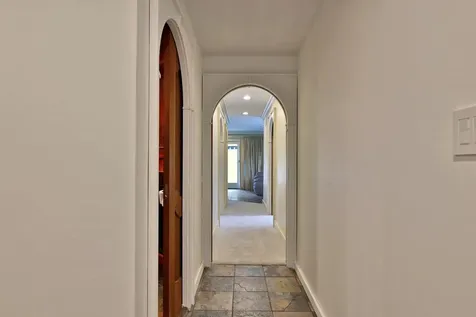 465 Pennell Road Chester VT 05143