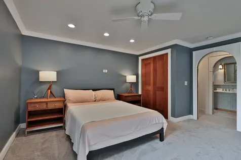 465 Pennell Road Chester VT 05143