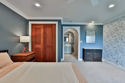 465 Pennell Road Chester VT 05143