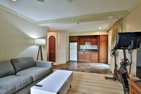 465 Pennell Road Chester VT 05143