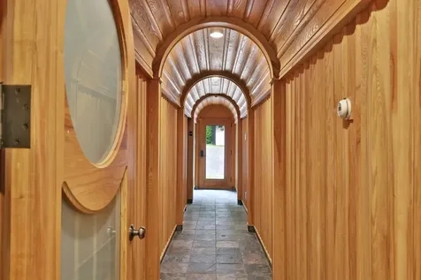 465 Pennell Road Chester VT 05143