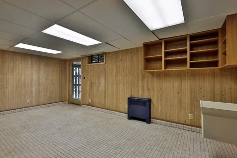 465 Pennell Road Chester VT 05143