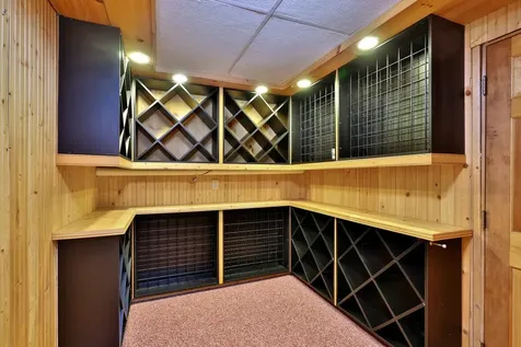 465 Pennell Road Chester VT 05143