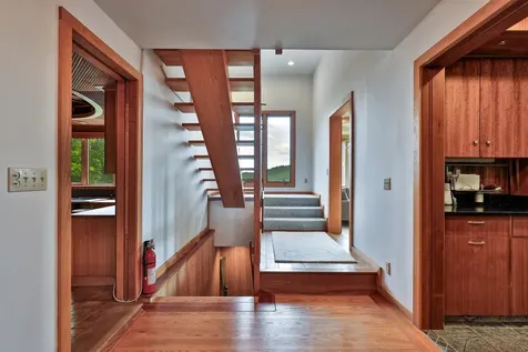 465 Pennell Road Chester VT 05143