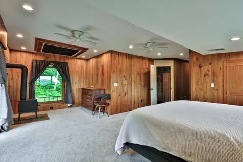 465 Pennell Road Chester VT 05143