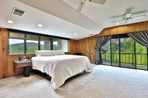 465 Pennell Road Chester VT 05143