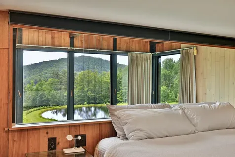 465 Pennell Road Chester VT 05143