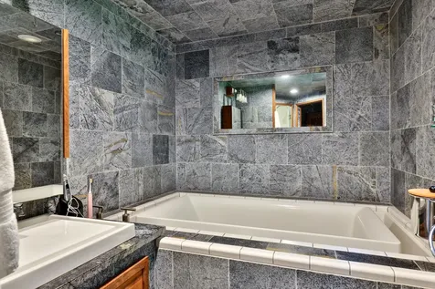 465 Pennell Road Chester VT 05143