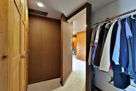 465 Pennell Road Chester VT 05143