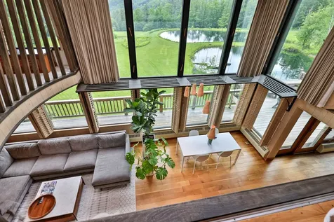 465 Pennell Road Chester VT 05143