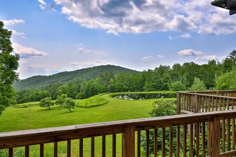 465 Pennell Road Chester VT 05143