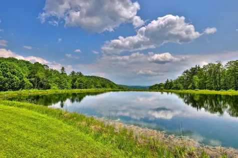 465 Pennell Road Chester VT 05143