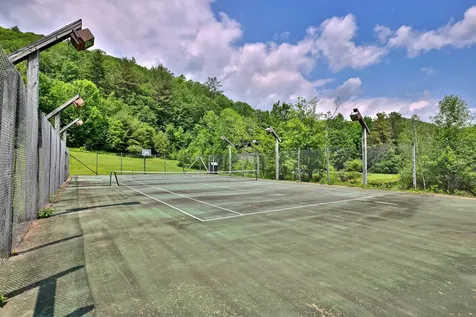 465 Pennell Road Chester VT 05143