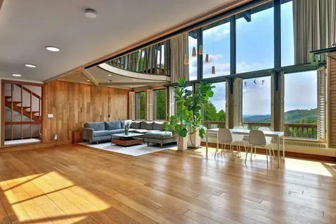 465 Pennell Road Chester VT 05143