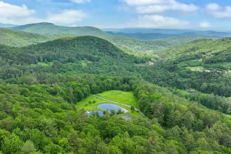 465 Pennell Road Chester VT 05143