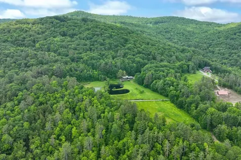 465 Pennell Road Chester VT 05143