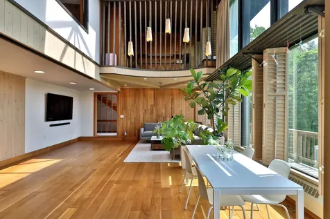 465 Pennell Road Chester VT 05143