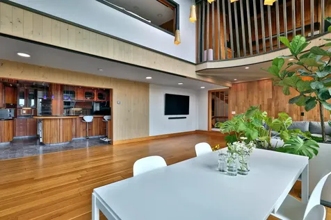 465 Pennell Road Chester VT 05143