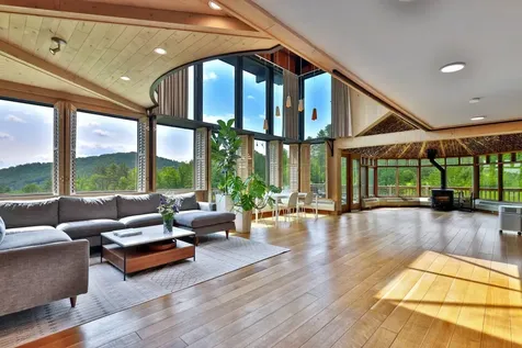 465 Pennell Road Chester VT 05143