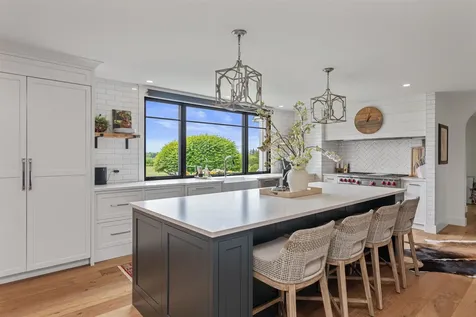 1549 Hinesburg Road South Burlington VT 05403