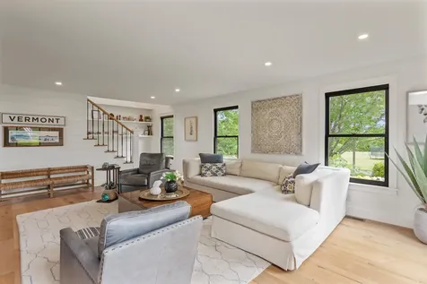 1549 Hinesburg Road South Burlington VT 05403
