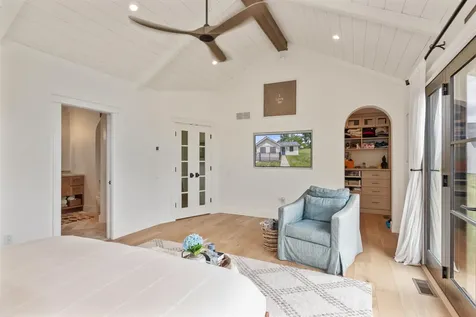 1549 Hinesburg Road South Burlington VT 05403