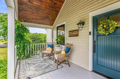 1549 Hinesburg Road South Burlington VT 05403