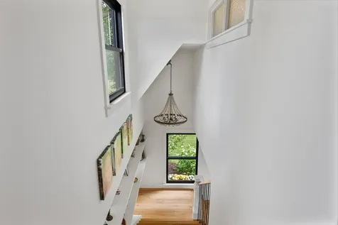 1549 Hinesburg Road South Burlington VT 05403