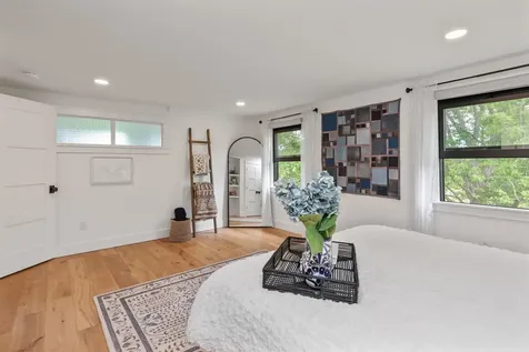 1549 Hinesburg Road South Burlington VT 05403