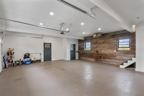 1549 Hinesburg Road South Burlington VT 05403