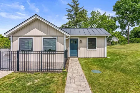 1549 Hinesburg Road South Burlington VT 05403