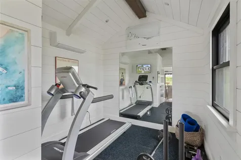 1549 Hinesburg Road South Burlington VT 05403