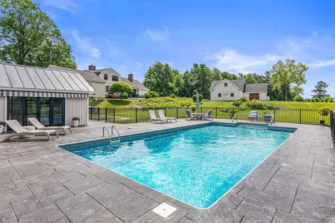 1549 Hinesburg Road South Burlington VT 05403