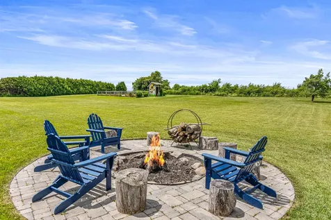 1549 Hinesburg Road South Burlington VT 05403