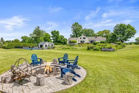 1549 Hinesburg Road South Burlington VT 05403