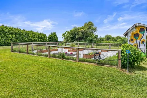 1549 Hinesburg Road South Burlington VT 05403