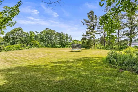 1549 Hinesburg Road South Burlington VT 05403