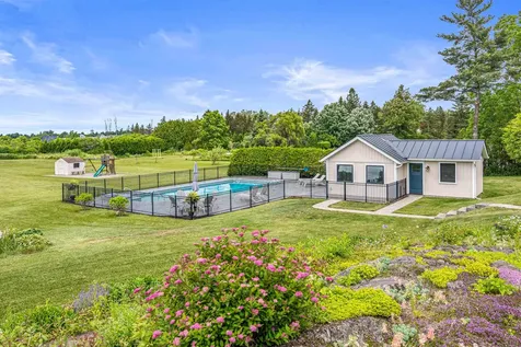 1549 Hinesburg Road South Burlington VT 05403