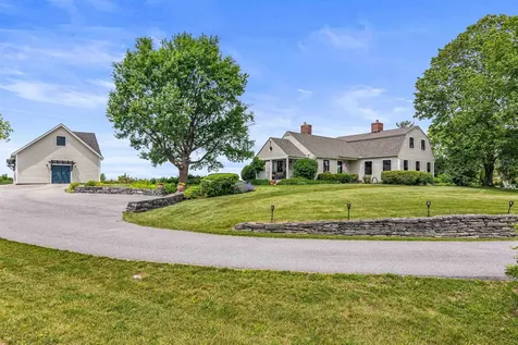 1549 Hinesburg Road South Burlington VT 05403