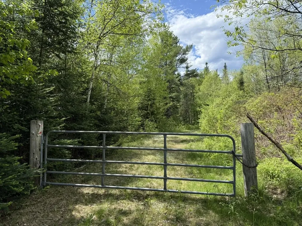 0 Milan Road Milan NH 03588