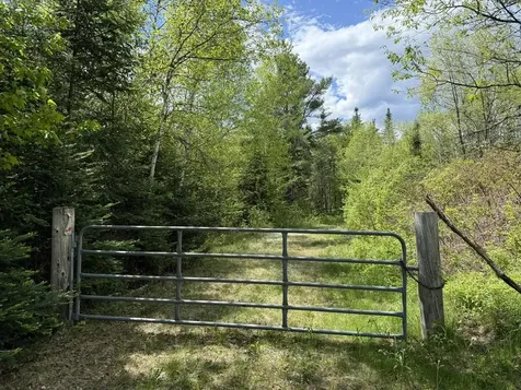 0 Milan Road Milan NH 03588