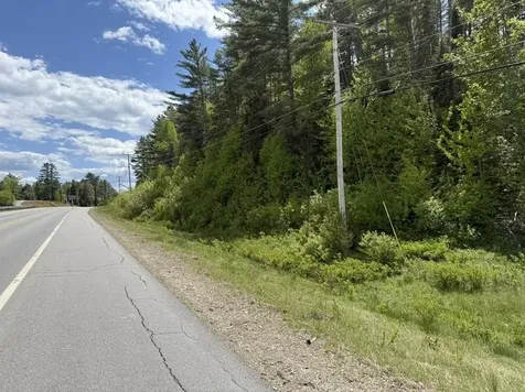 0 Milan Road Milan NH 03588