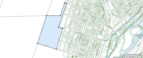 0 Eighth Avenue Berlin NH 03570