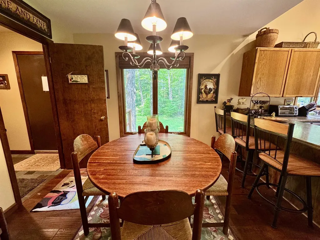 851 German Flats Road Fayston VT 05673