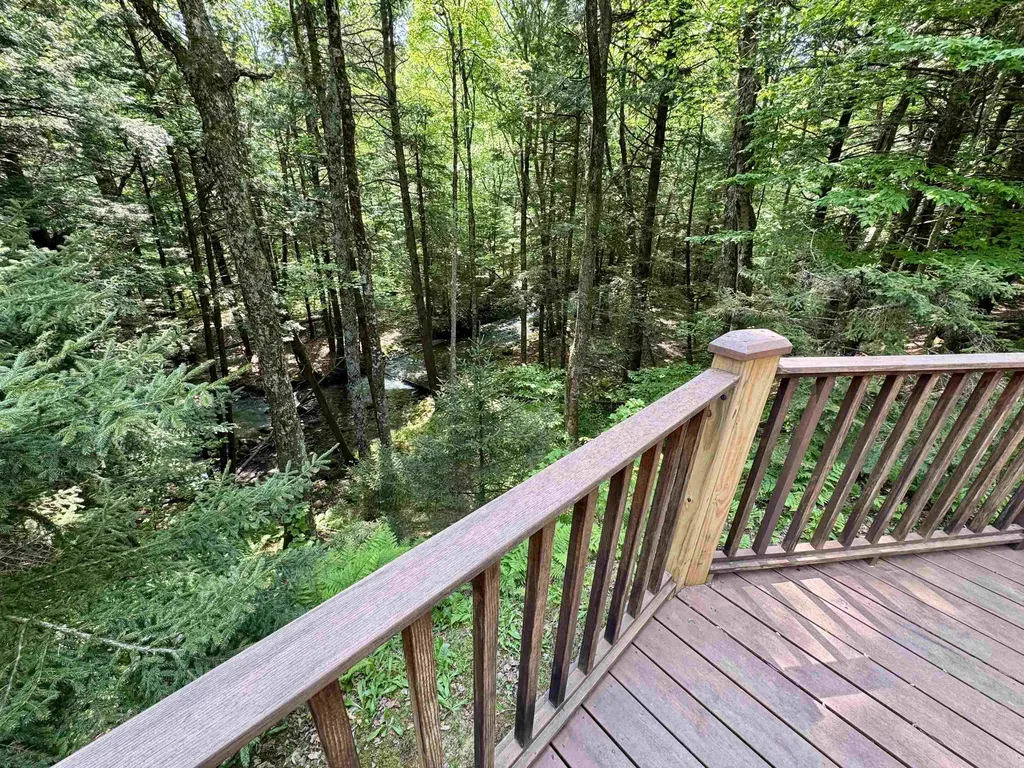 851 German Flats Road Fayston VT 05673