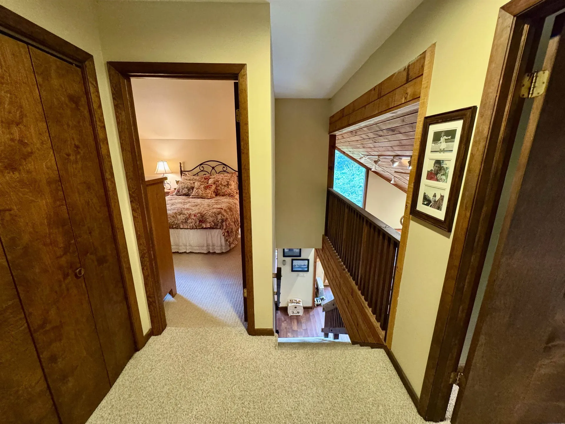 851 German Flats Road Fayston VT 05673