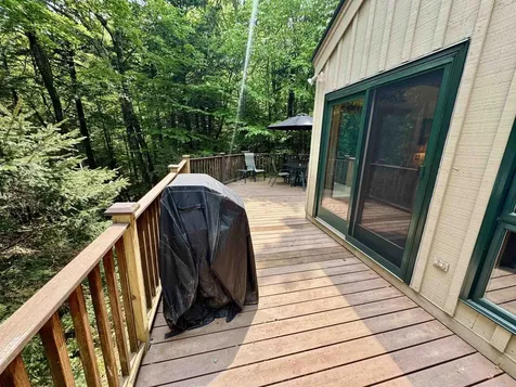 851 German Flats Road Fayston VT 05673