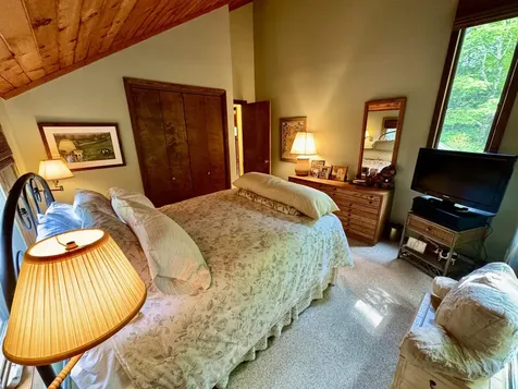 851 German Flats Road Fayston VT 05673