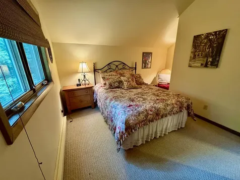 851 German Flats Road Fayston VT 05673