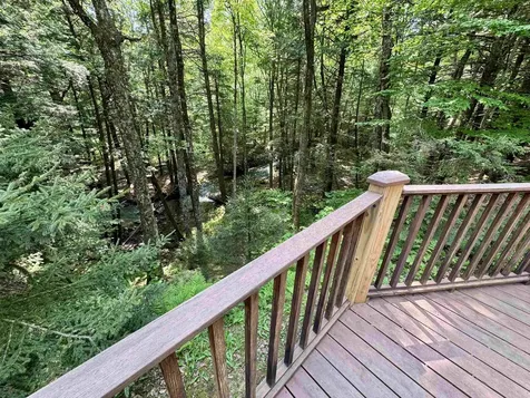 851 German Flats Road Fayston VT 05673